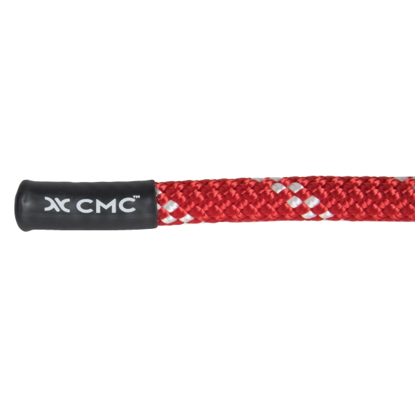 CMC Rope Ends  