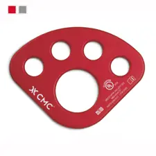 CMC Anchor Plate  