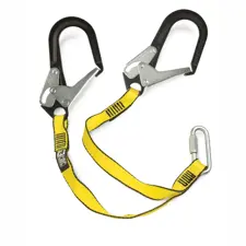 CMC Bypass Lanyard  