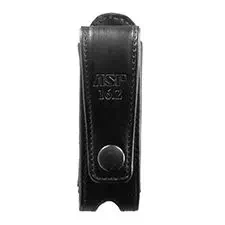 ASP Duty Scabbard Case, Black 