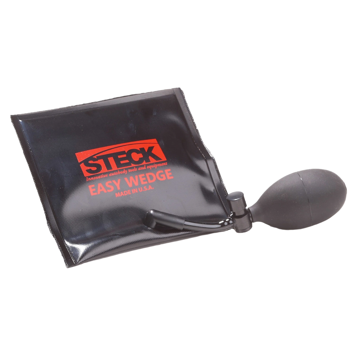 Steck Big Easy Inflatable Wedge 