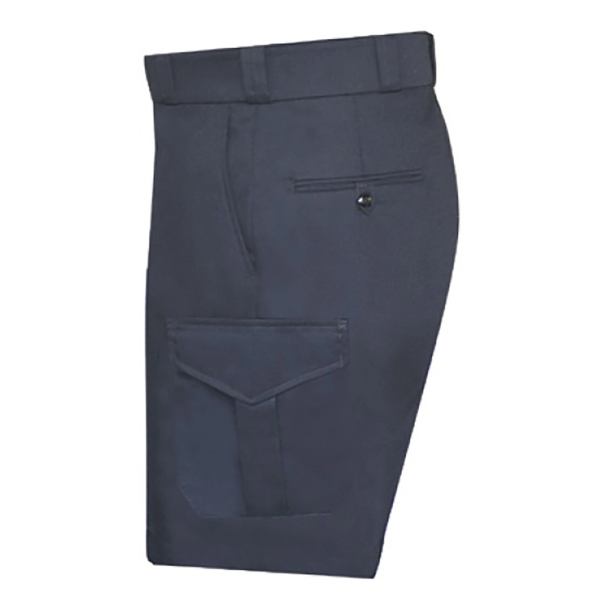 Southeastern Shorts, Navy Cargo 