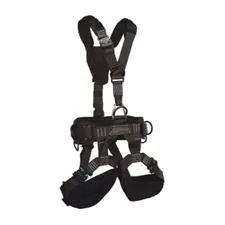Yates Voyager Riggers Harness  