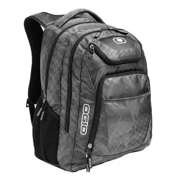 OGIO Excelsior Pack