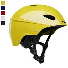 NRS Havoc Livery Helmet Universal Size 