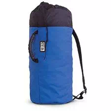 CMC Rope Bag, 2150ci Blue 250'-300' 