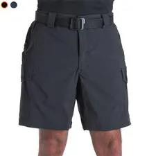 5.11 Patrol 9" Shorts  