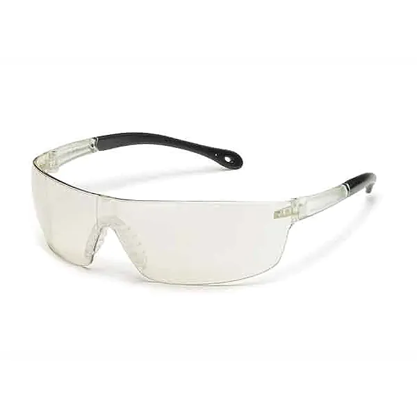 Gateway Starlite Safety Glasses, Clear