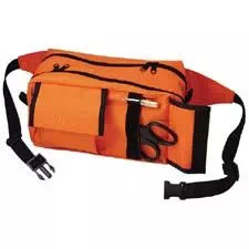 Rescue Fanny Pack, Orange  