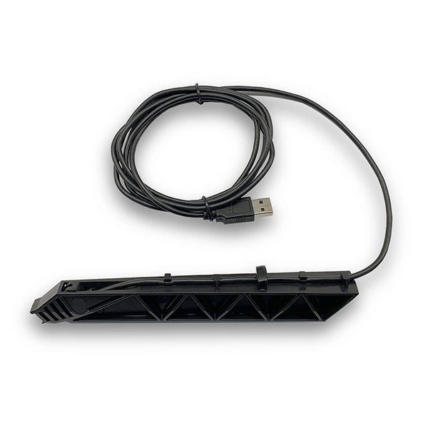 Seek AttackPRO Camera USB Programming Cable 
