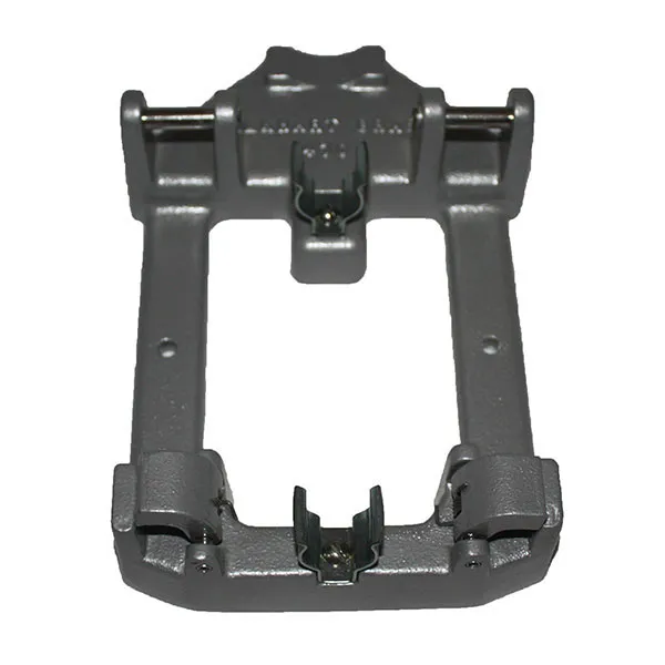 Elkhart Spanner/Hydrant Wrench Holder Only