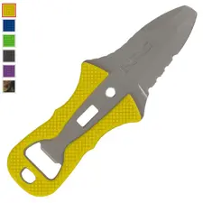 NRS Co-Pilot Knife  