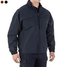 5.11 Response Jacket  