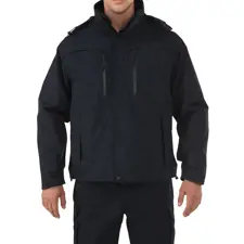 5.11 Valiant Duty Jacket 