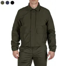 5.11 Fast-Tac Duty Jacket 