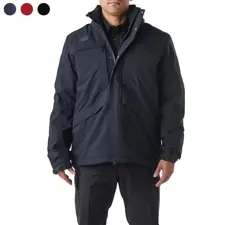 5.11 3-in-1 Parka 2.0 