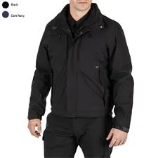 5.11 5-in-1 Jacket 2.0 