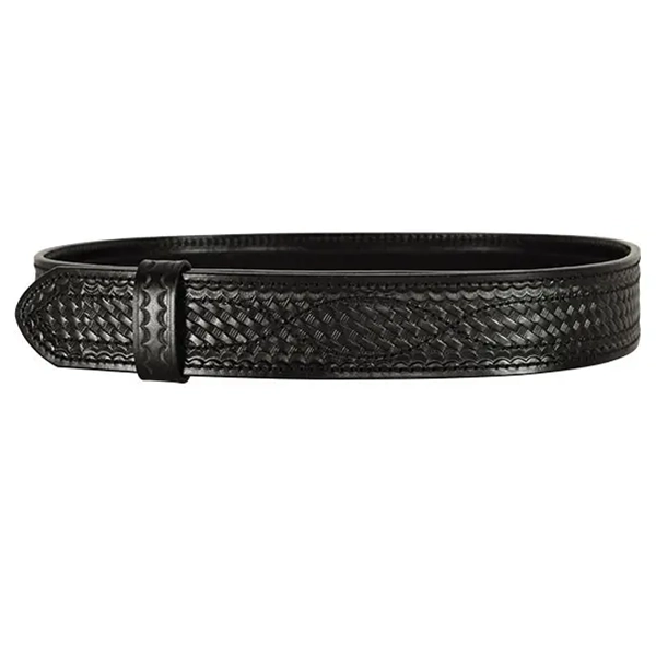 Dutyman Belt, Black BW  