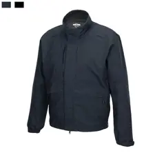 FC DutyGuard Storm Technology Jacket 