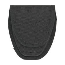 ASP Tactical Handcuff Case Ballistic ASP Tactical Handcuff Case Ballistic