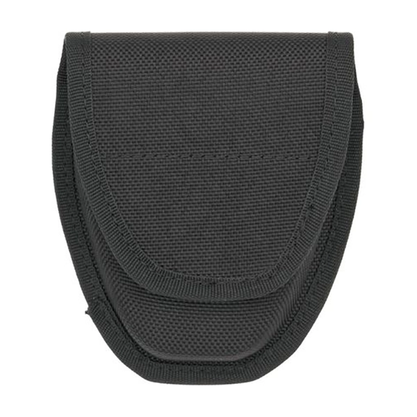 ASP Tactical Handcuff Case Ballistic 