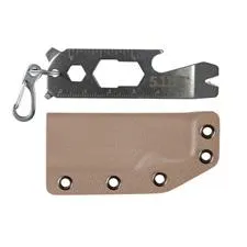 5.11 Tactical EDT Multi Tool Kangroo