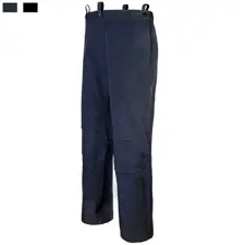 Flying Cross DutyGuard ST Rain Pants 