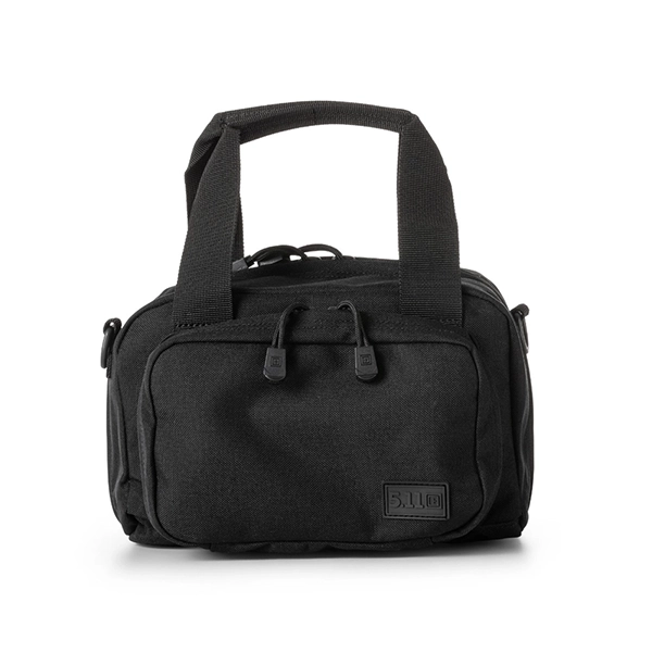 5.11 Tool Kit Bag, Small Black