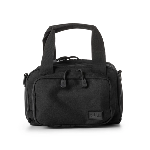 5.11 Tool Kit Bag, Small Black 