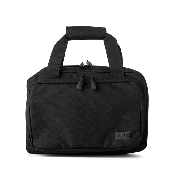 5.11 Tool Kit Bag, Large Black 