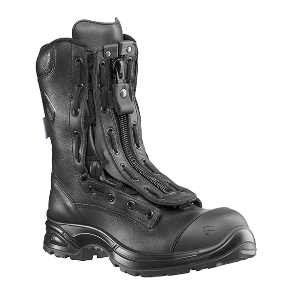 Haix Airpower XR1 Pro EMS Ladies Boot 