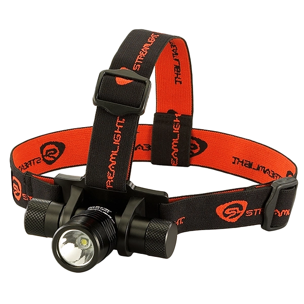 Streamlight ProTac HL Headlamp  