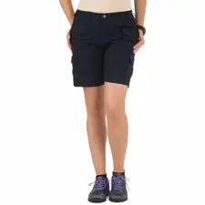 5.11 Shorts, Ladies Taclite  