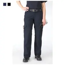 5.11 Ladies EMS Taclite Pants  