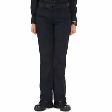 5.11 Ladies Taclite PDU Class A Pants 