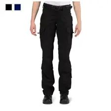 5.11 Ladies EMS Stryke Pants 