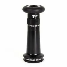 Elkhart XD SmoothBore Tip 1.5" 1 1/8" Outlet, Long Barrel