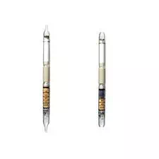 Draeger Tube, Box of 10 Dimethyl  Formamide