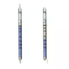 Draeger Tube, Box of 10 Hydrochloric Acid