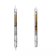 Draeger Tube, Box of 10 Trichloroethylene