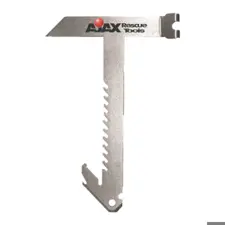 Ajax Extrication Tomahawk  