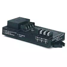 Code 3 Flasher, Multi Mode 2 Loads/8amps Programmable