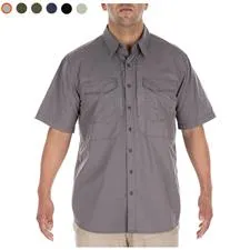 5.11 Stryke Shirt, SS  