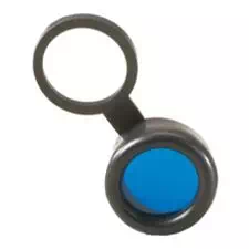 Streamlight Key-Mate Filter Blue