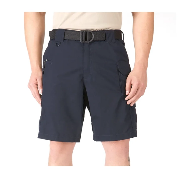 5.11 Shorts, Taclite Pro Dark Navy, Sz: 46