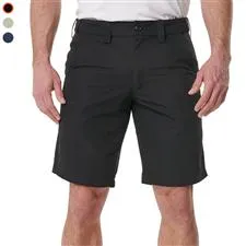 5.11 Shorts, Fast-Tac, 11" Inseam 