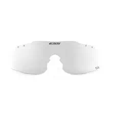 ESS Goggles-ICE NARO Lens- Clear-2.4mm Interchangeable
