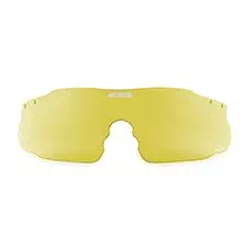 ESS Goggles-ICE Lens-Hi-Def Yellow-2.4mm Interchangeable