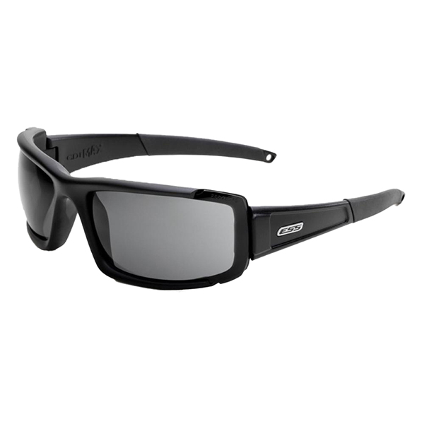 ESS Goggles-CDI Max-Sunglasses Medium/Large Fit ESS Goggles-CDI Max-Sunglasses Medium/Large Fit