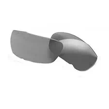 ESS Goggles-CDI Lens-Smoke Gray-2.2mm Interchangeable